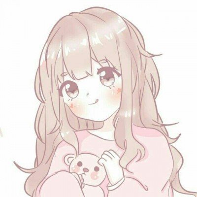 李雨桐 薛之谦
