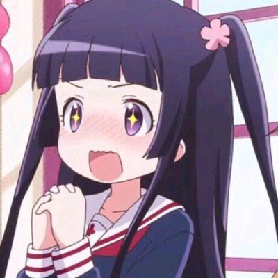 美国第一夫人撤回一个牵手