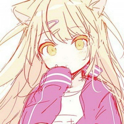 余额宝收益率破1