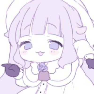 诸天武侠：从全真开始