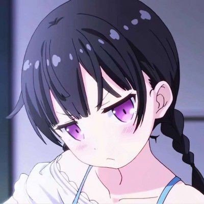 国家反诈中心APP上线AI鉴定
