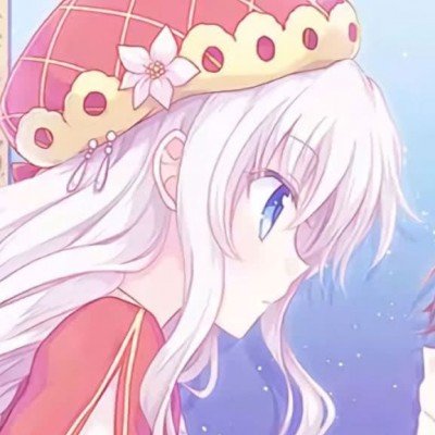 当儿童性侵案发生在家庭内部