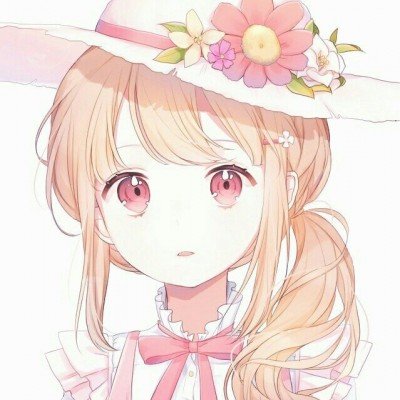 美军一天2架战机被伊朗击落