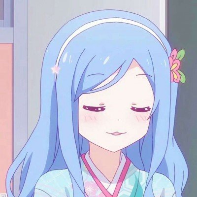 过了25就不敢甩头了