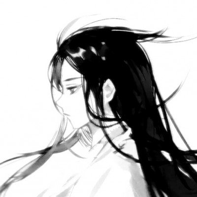 新易盛暴跌原因