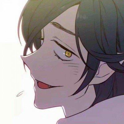 孟子义 不再依赖别人算我们有骨气