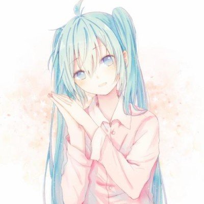 受贿数额特别巨大 于文明被提起公诉